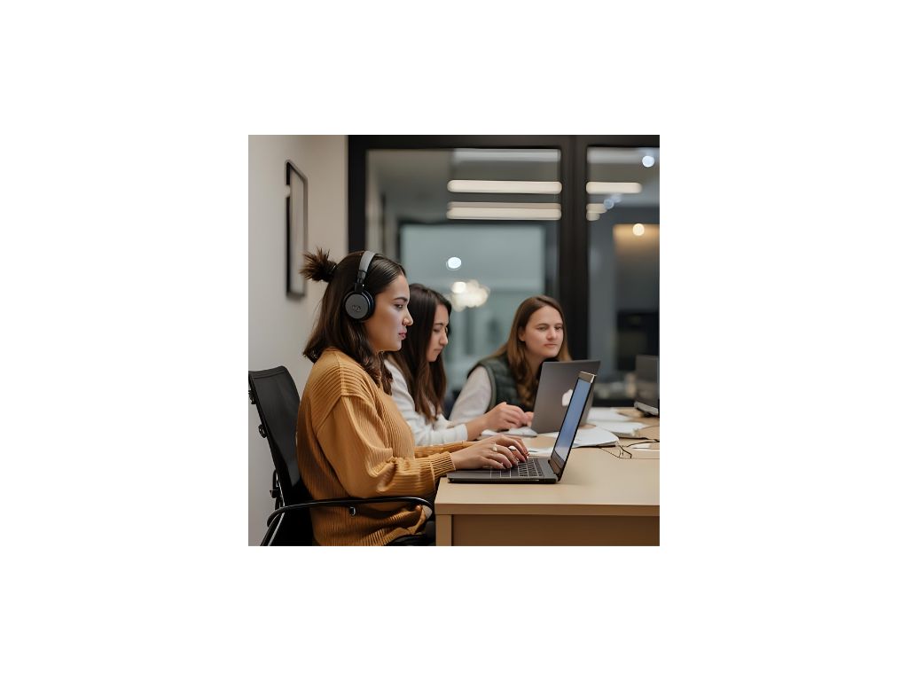 Steps to complete your course